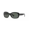 Ray-Ban 0RB4101 - 601  Jackie ohh